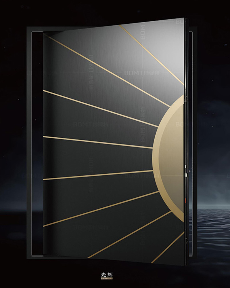 ƫ����ϵ��