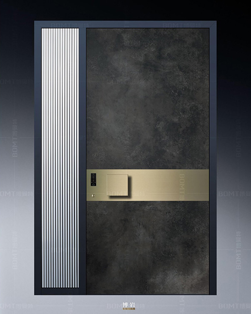 ƫ����ϵ��