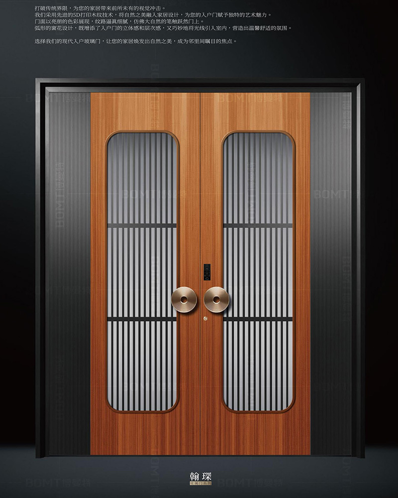 ������ϵ��