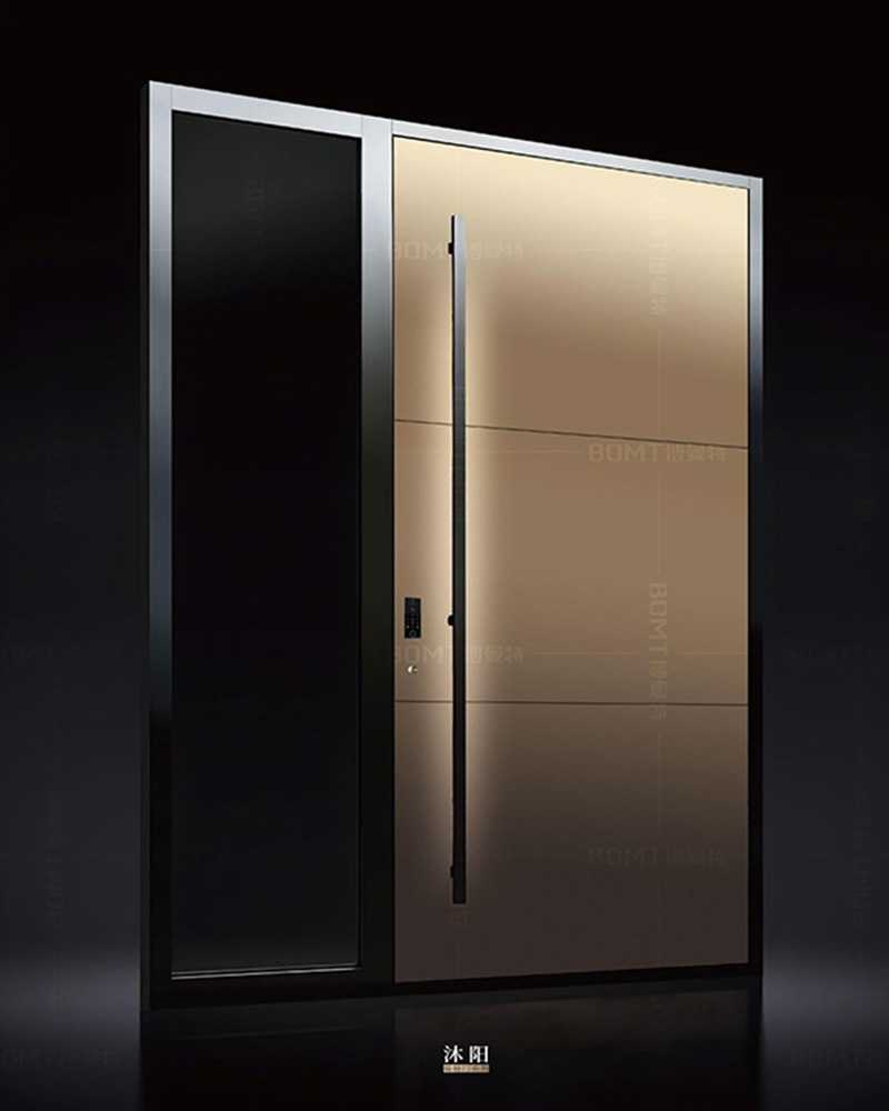 ƫ����ϵ��