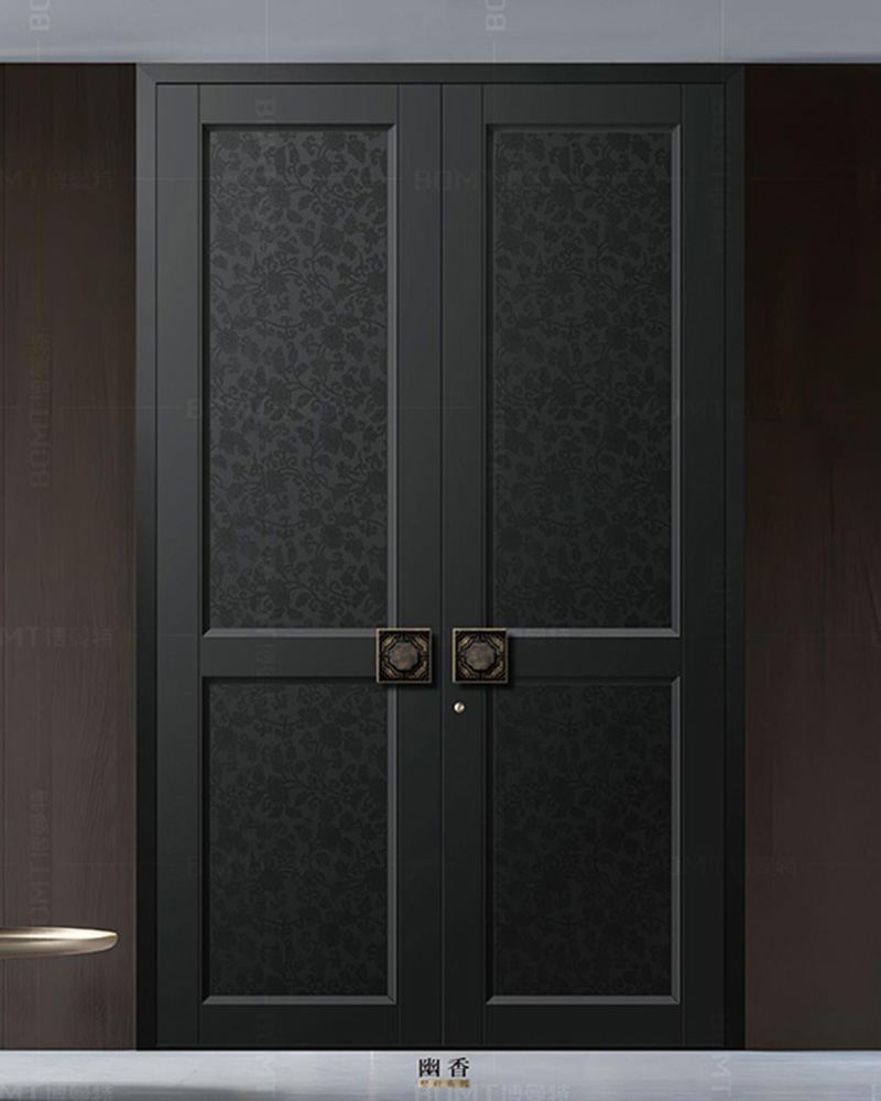 ����ϵ��