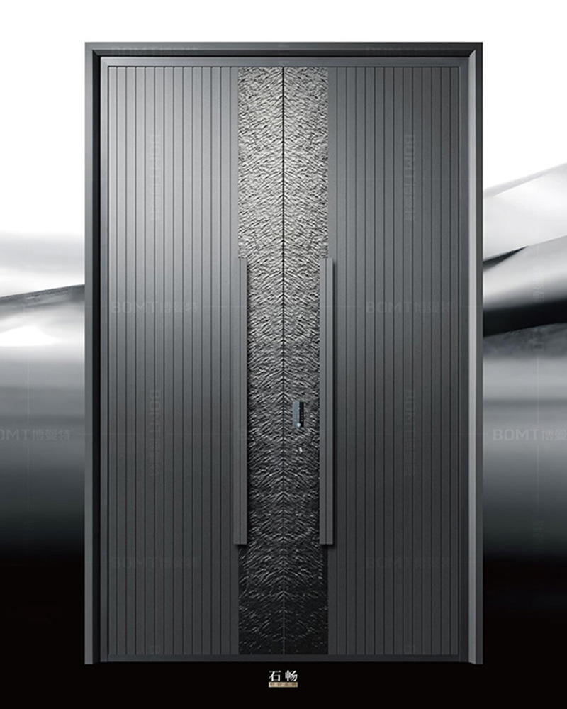 ����ϵ��